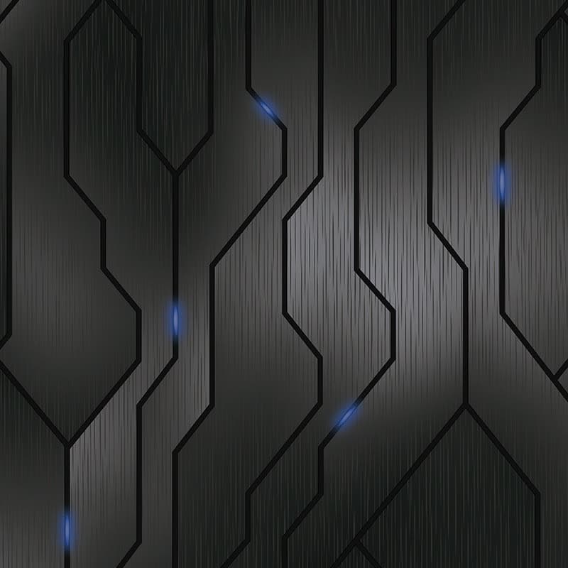 15C9002 — 