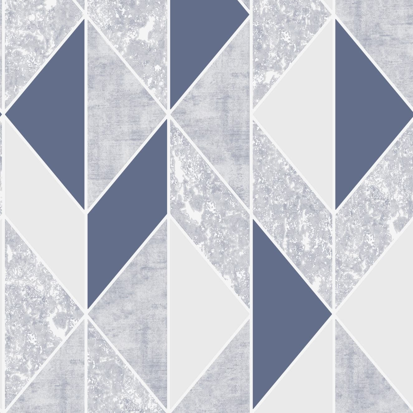 16C1101 — 