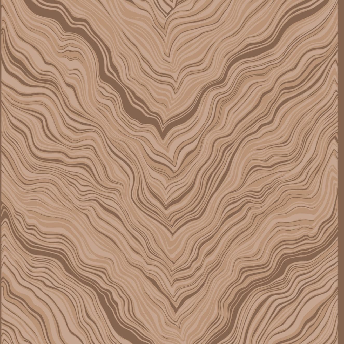 16C3004 — 