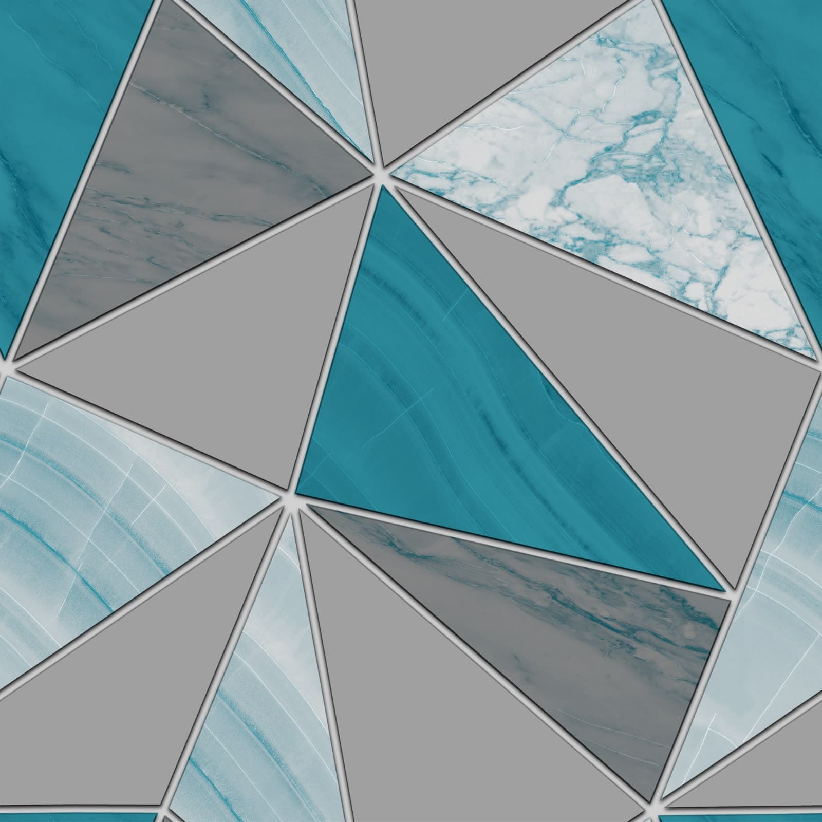16C7001 — 