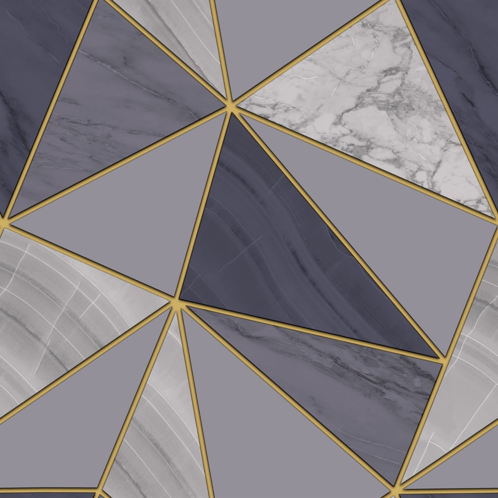 16C7003 — 