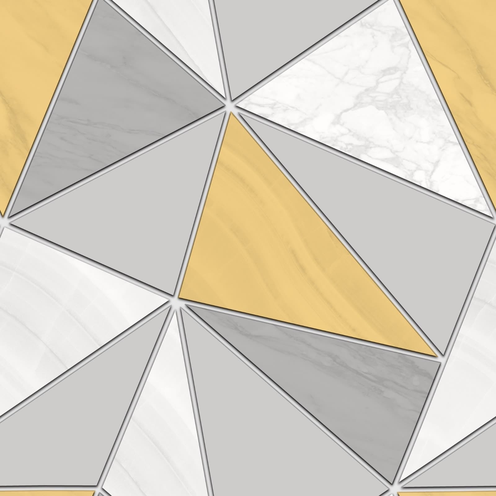 16C7005 — 