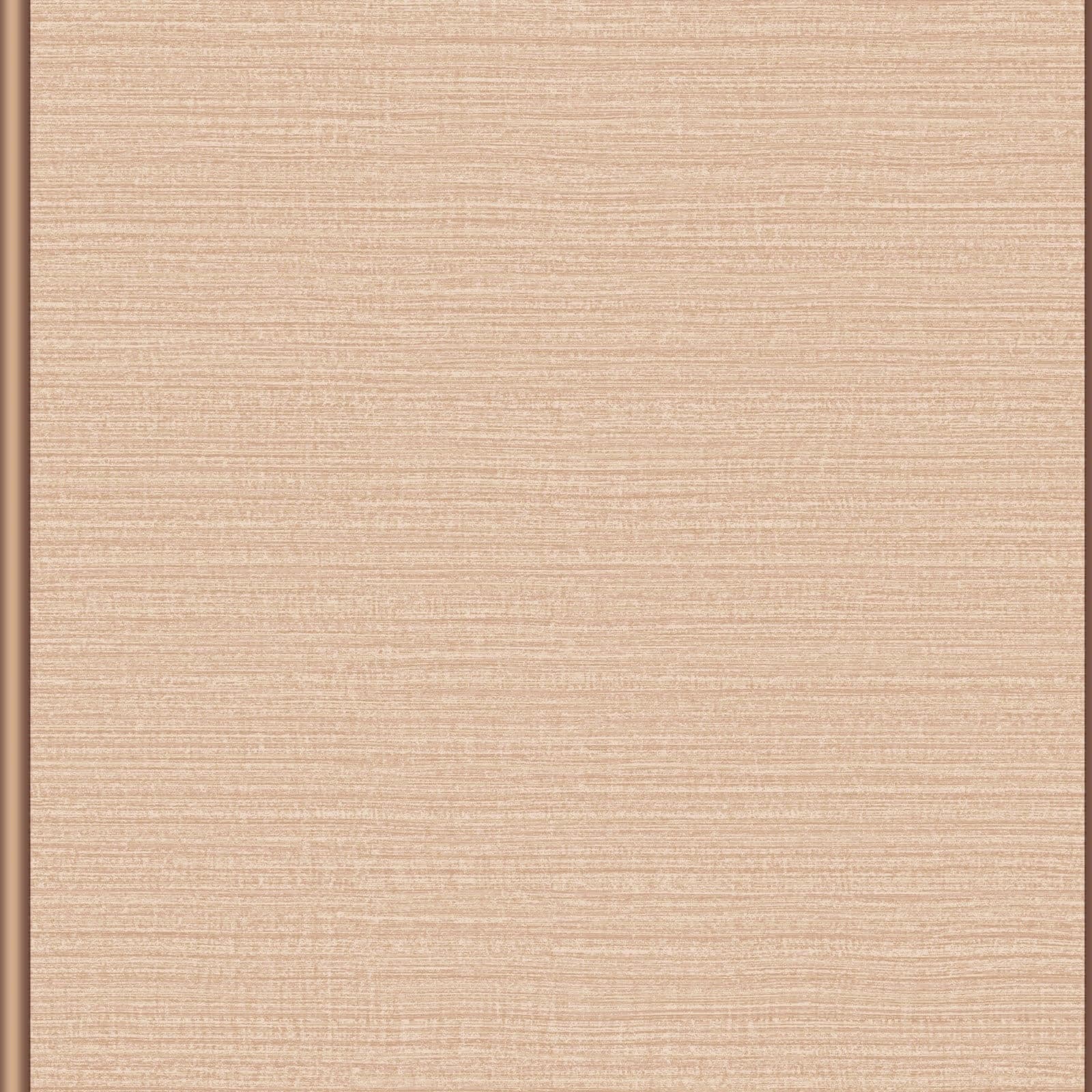 16C9005 — 