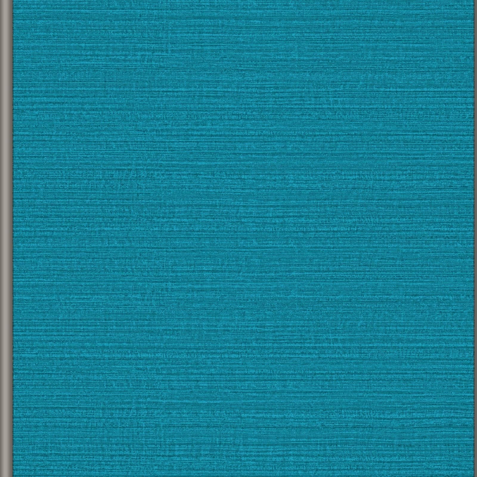 16C9006 — 