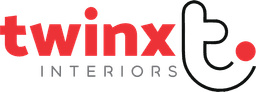 Twinx Interiors