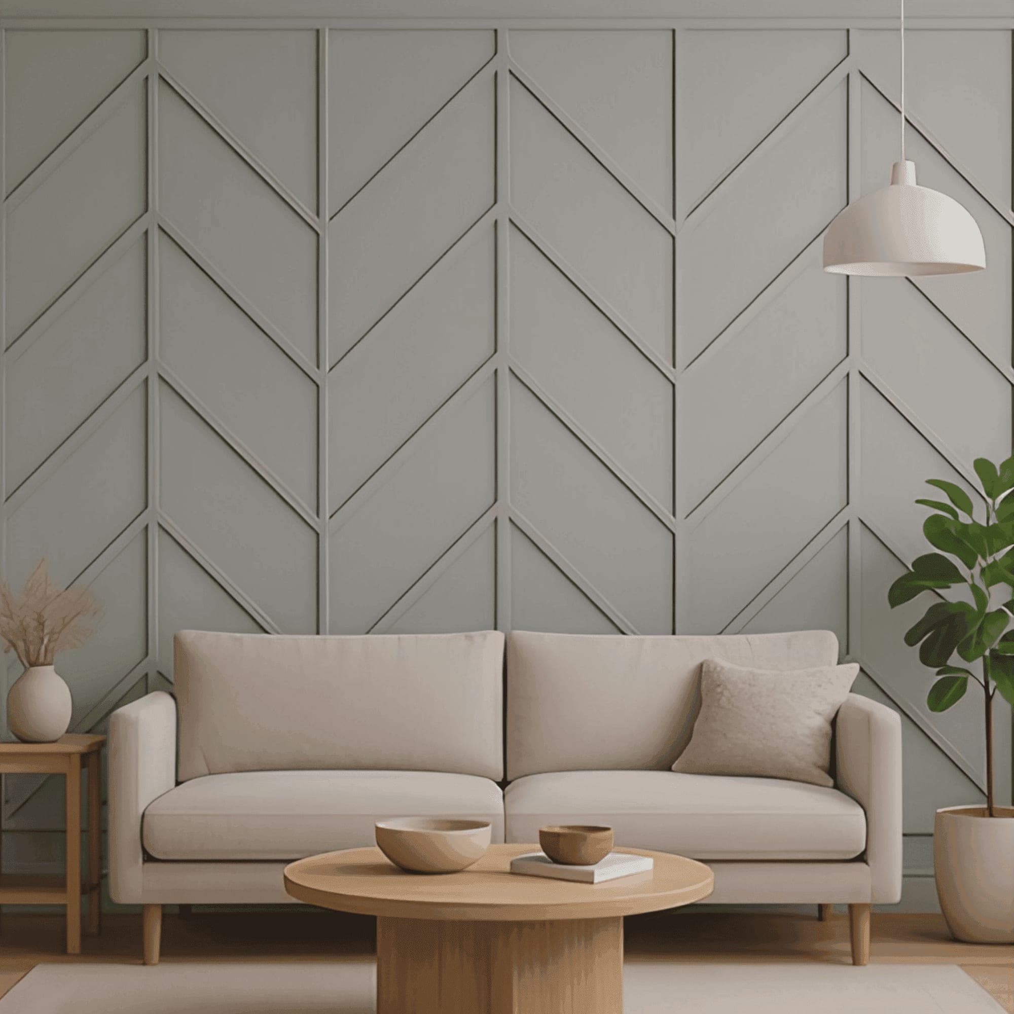 Geometric
