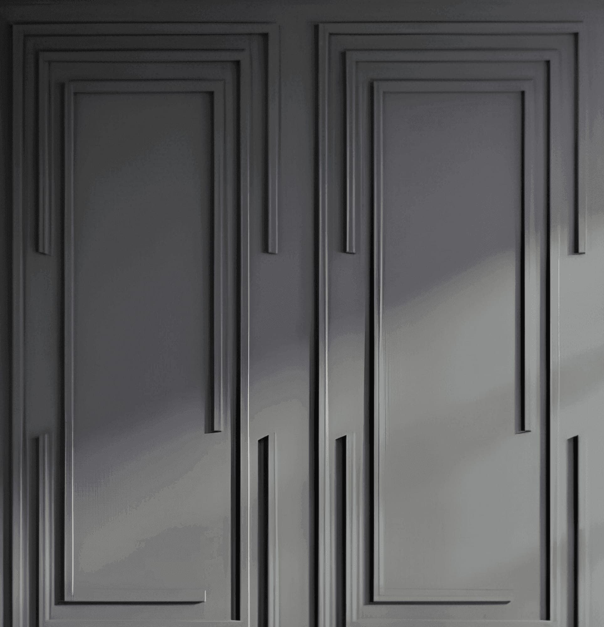 Linear Detail
