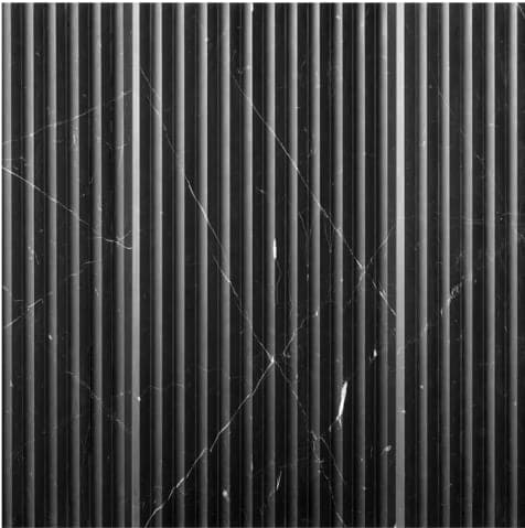 WT164 — Black Marble