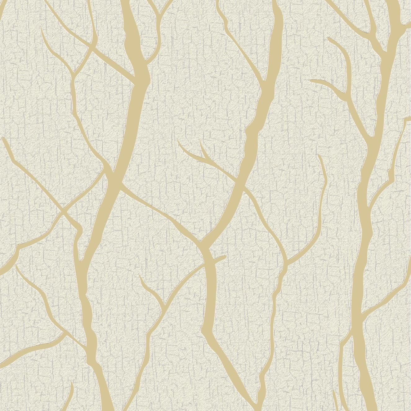 09C9702 — 