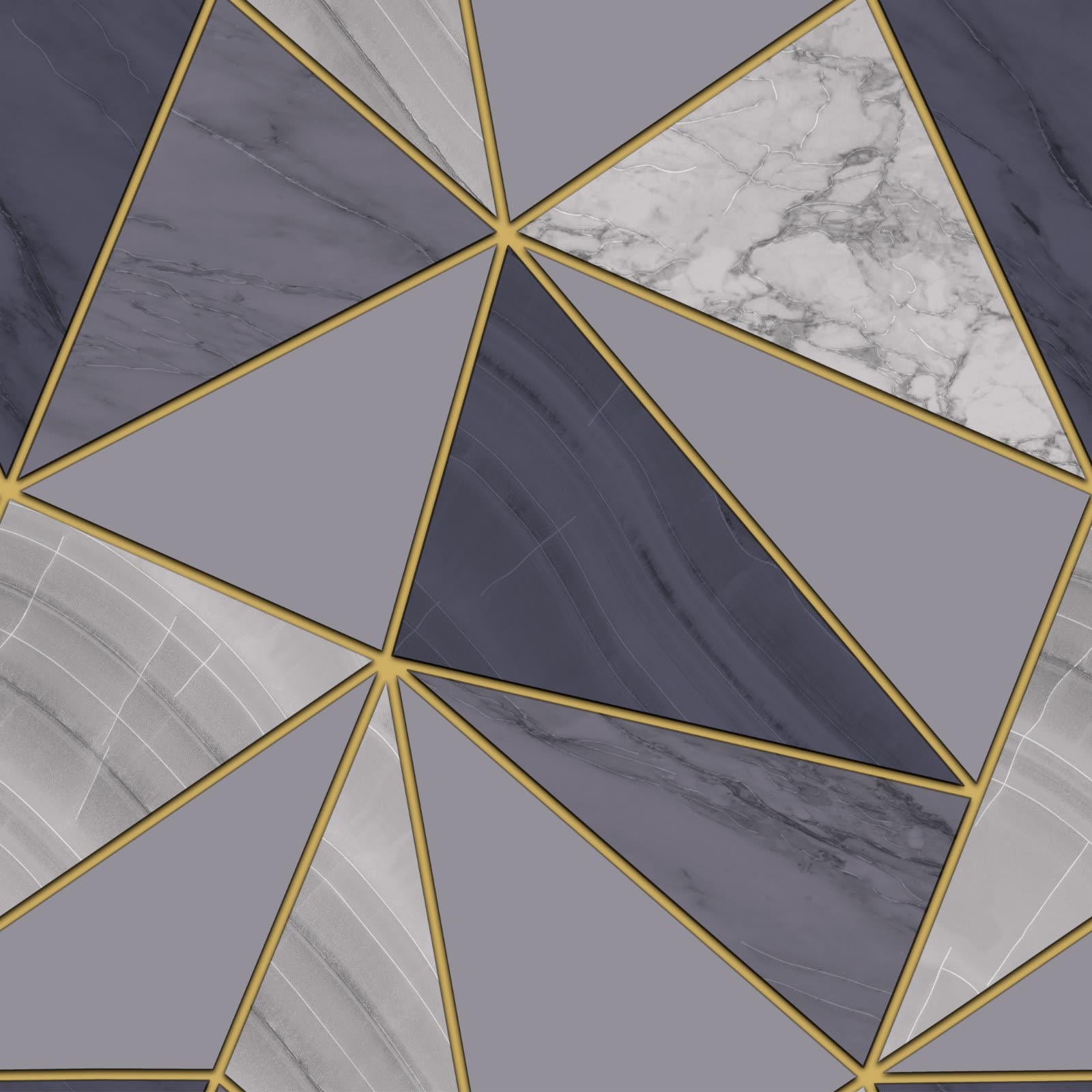 16C7003 — 
