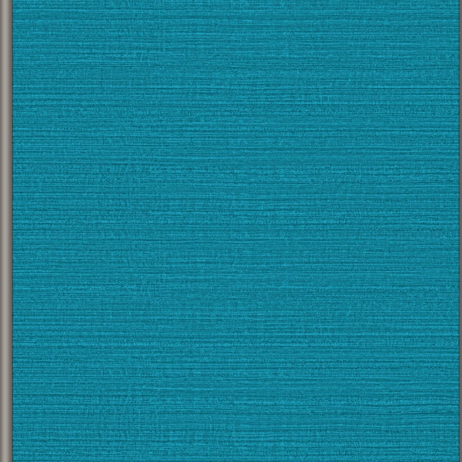 16C9006 — 
