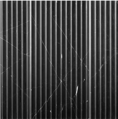 WT164 — Black Marble