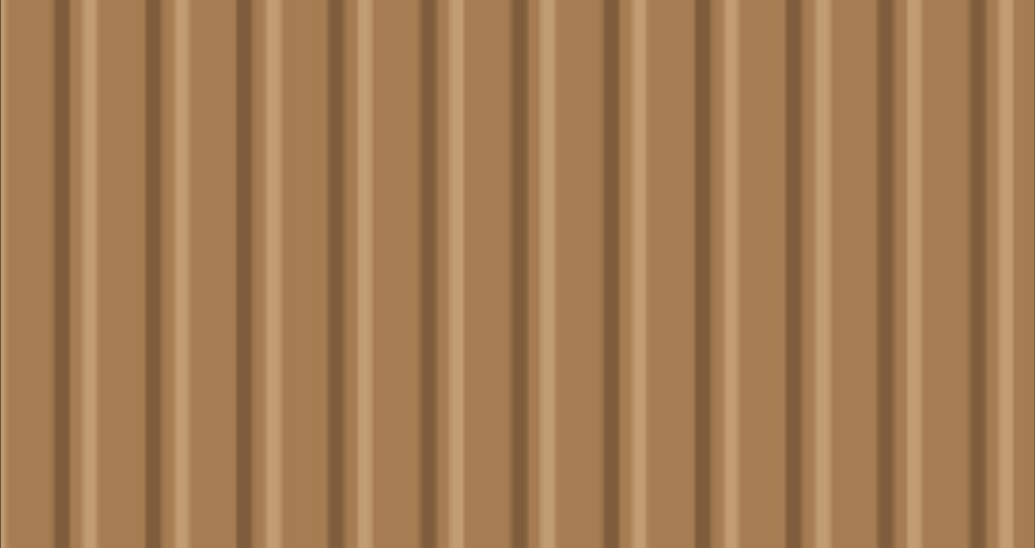 WT 061 — Light Brown