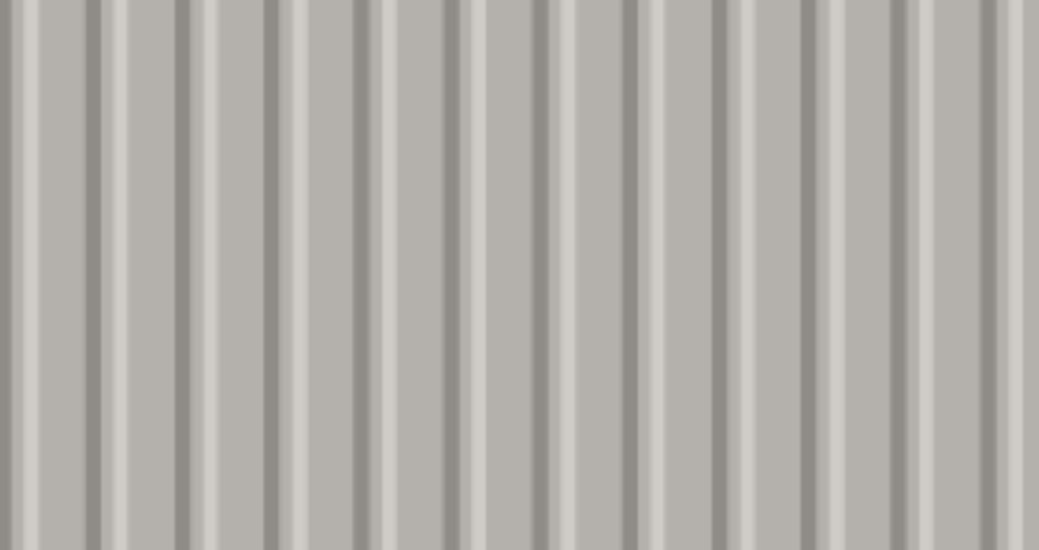 WT 114 — Light Grey