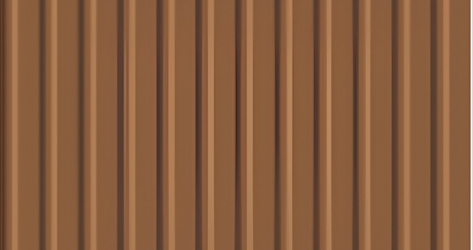 WT 130 — Oak Brown