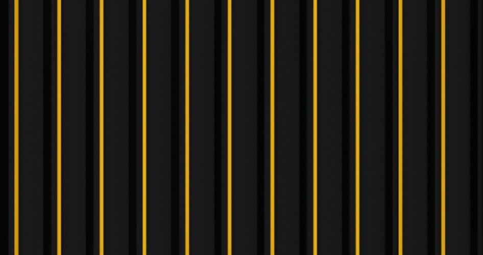 WT 164 — Black Marble